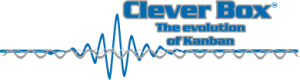 logo-cleverbox